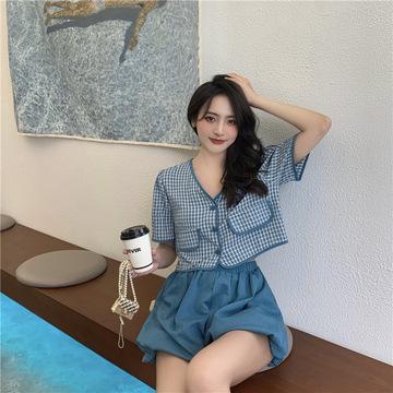 西游记新传游戏