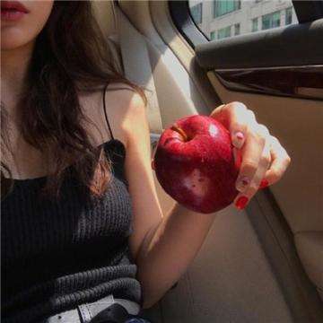 反斗世界官方版下载