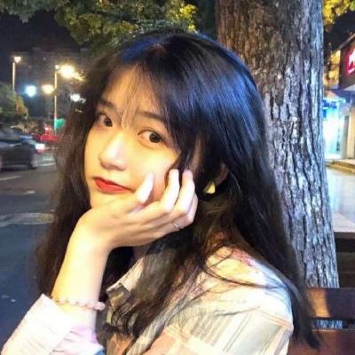 战神风云官方最新版下载
